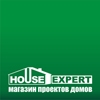 House Expert